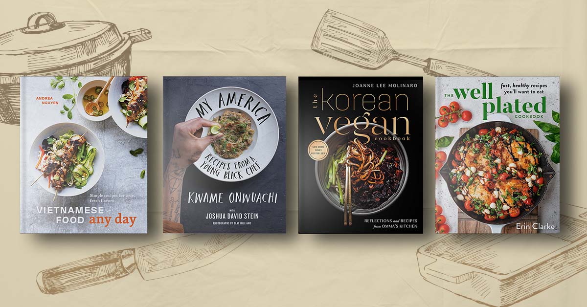 Summer Entertaining Tips From Your Favorite Chefs