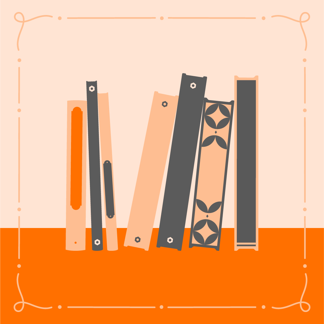 How You Can Fight Censorship: Resources for Teachers and Librarians