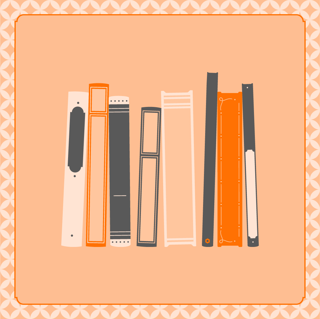 How You Can Fight Censorship: Resources for Booksellers
