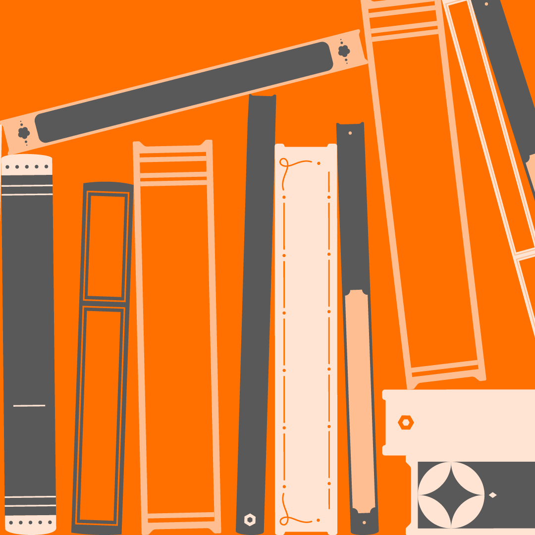 How We’re Fighting Censorship: Author and Creator Support