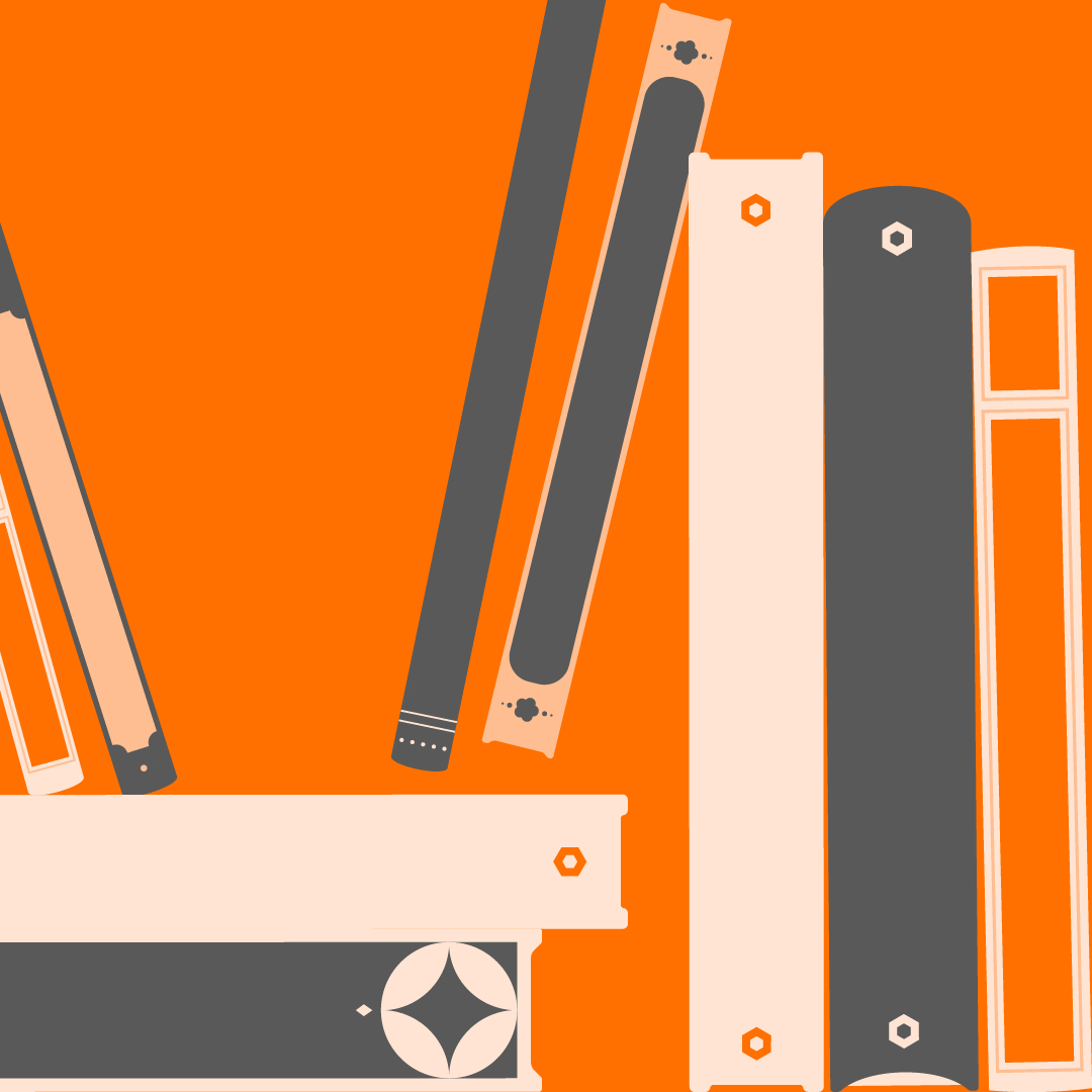 How We’re Fighting Censorship: Teacher and Librarian Support