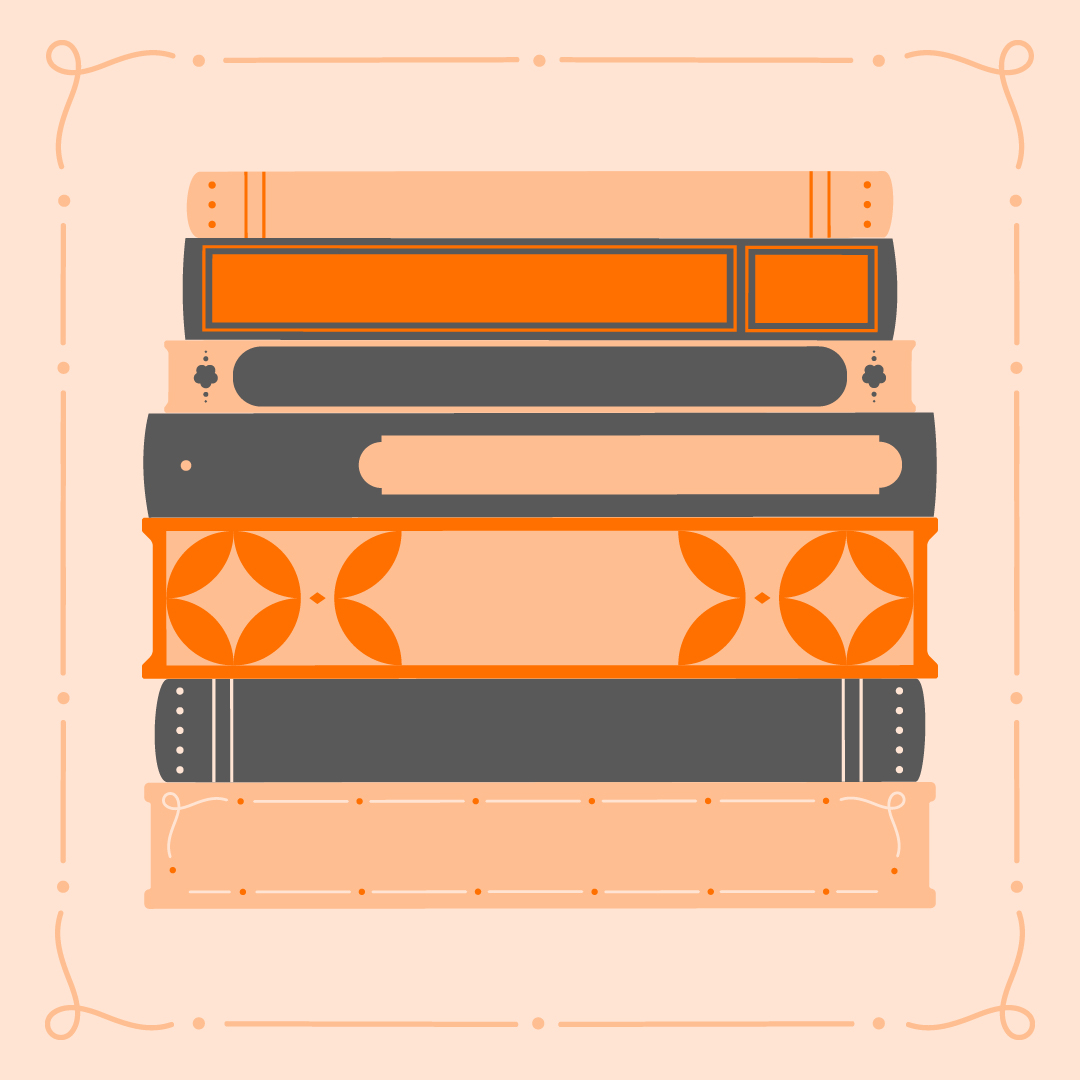 How You Can Fight Censorship: Resources for Everyone