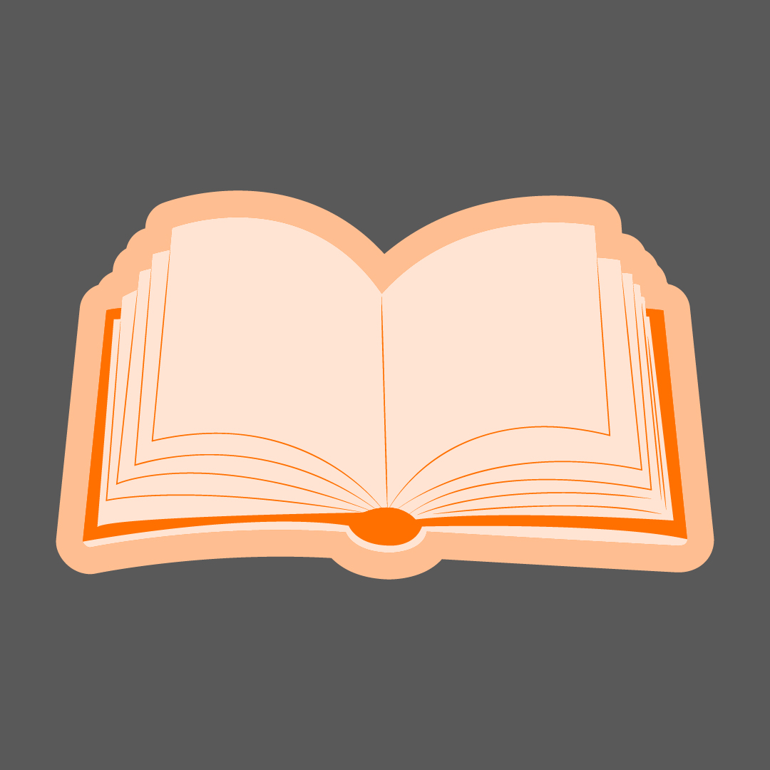 How You Can Fight Censorship: Resources for Authors and Creators