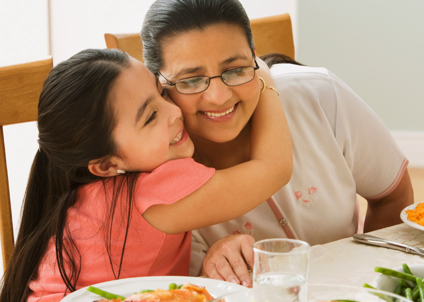 17 Books That Show Kids What It Means to Be Thankful