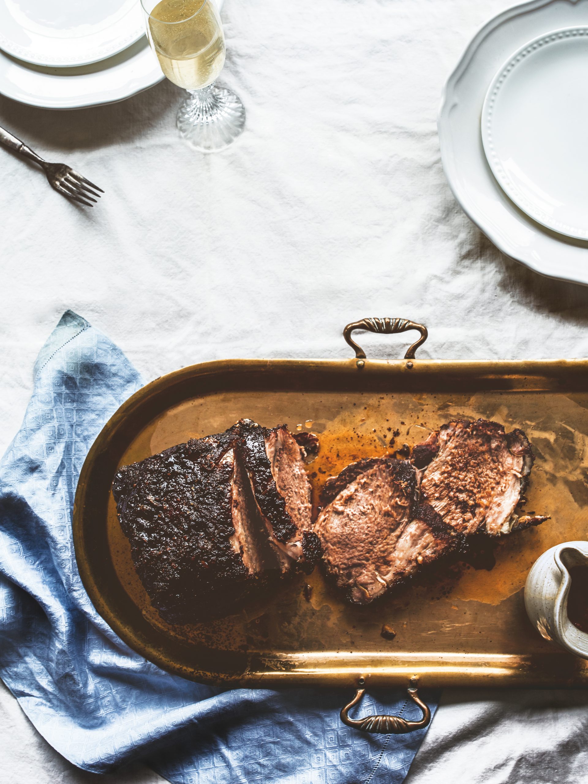  Image credit: Jerrelle Guy1