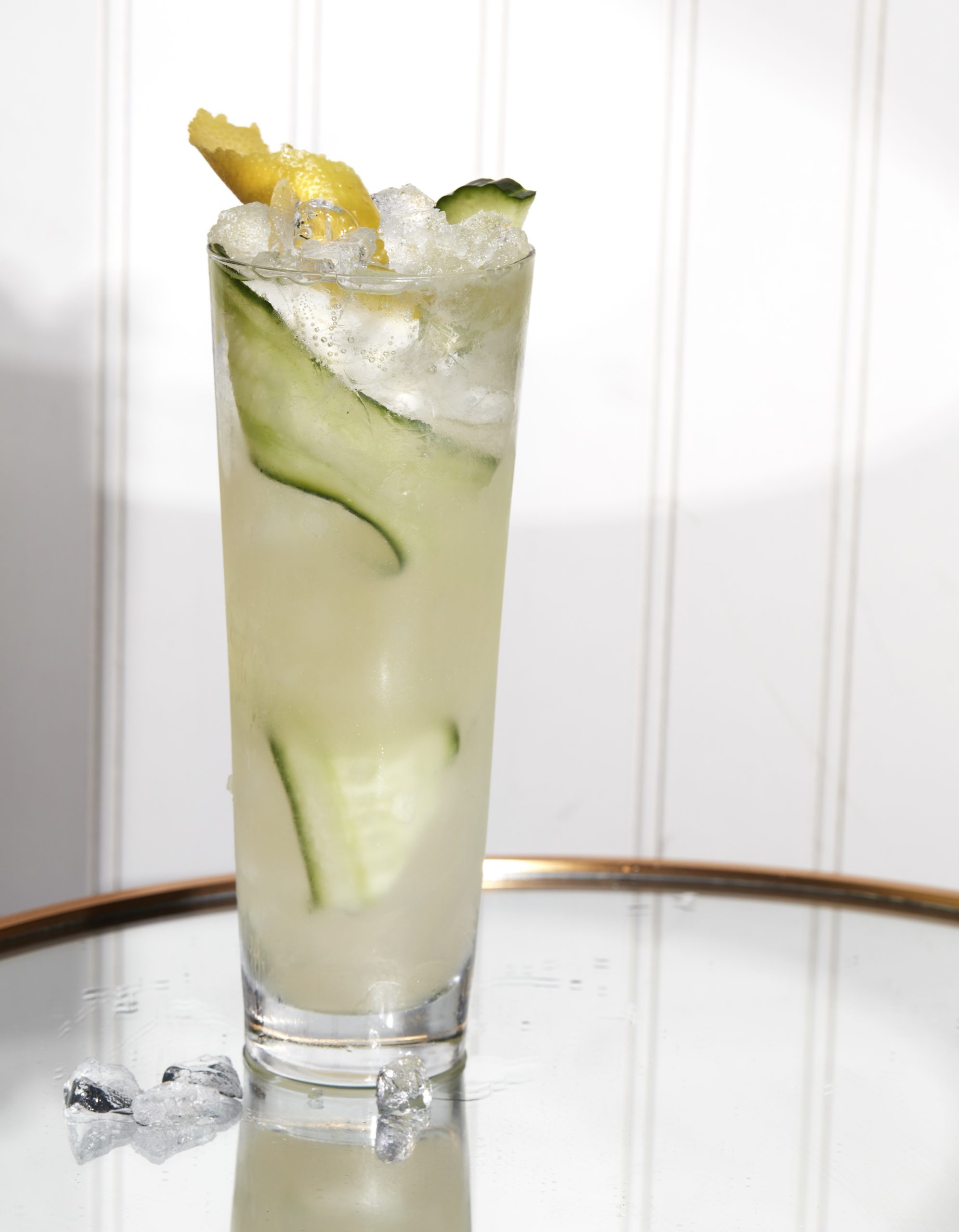  Image credit: Brittany Conerly1