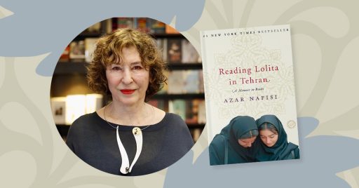 Reflecting on Twenty Years Since Reading Lolita in Tehran - Vimarsana News
