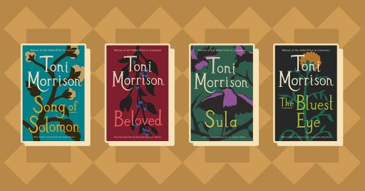 PRH_AWB-ToniMorrisonBooks-