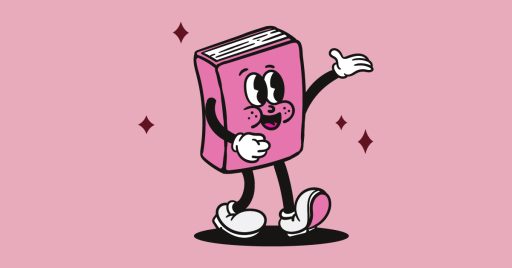 How To Read More in 2024 | Penguin Random House - Vimarsana News
