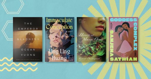 Embracing the Glow: How AANHPI Consumers are Redefining Beauty Standards