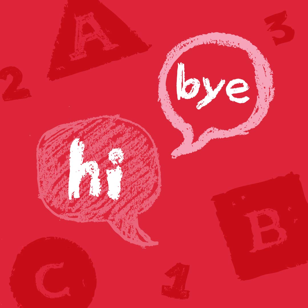 Early Literacy Activities for Kids on the Go