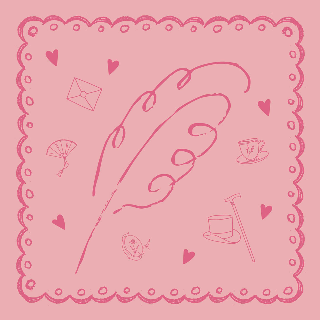 Jane Austen Heroes and Heroines: Who Is Your Perfect Match?