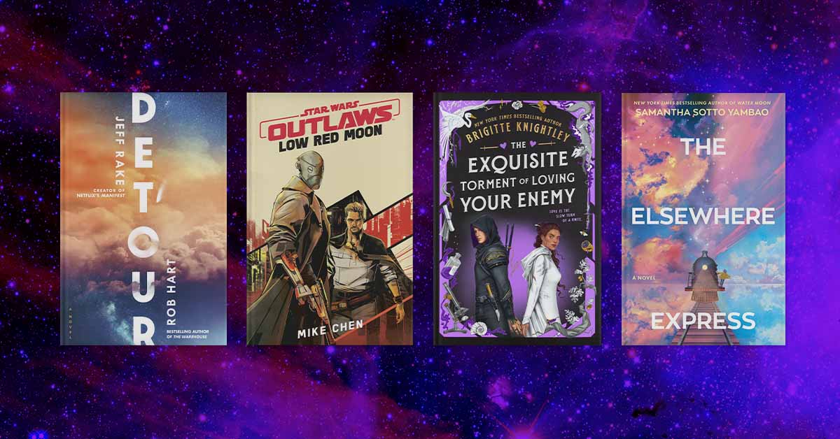 mobile banner image