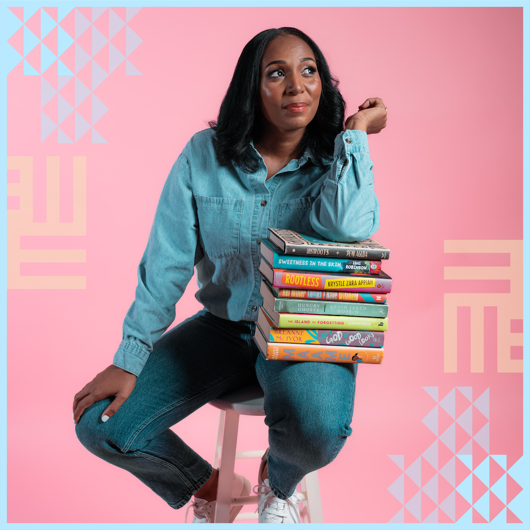 How Read Caribbean Month Impacts Readers Globally