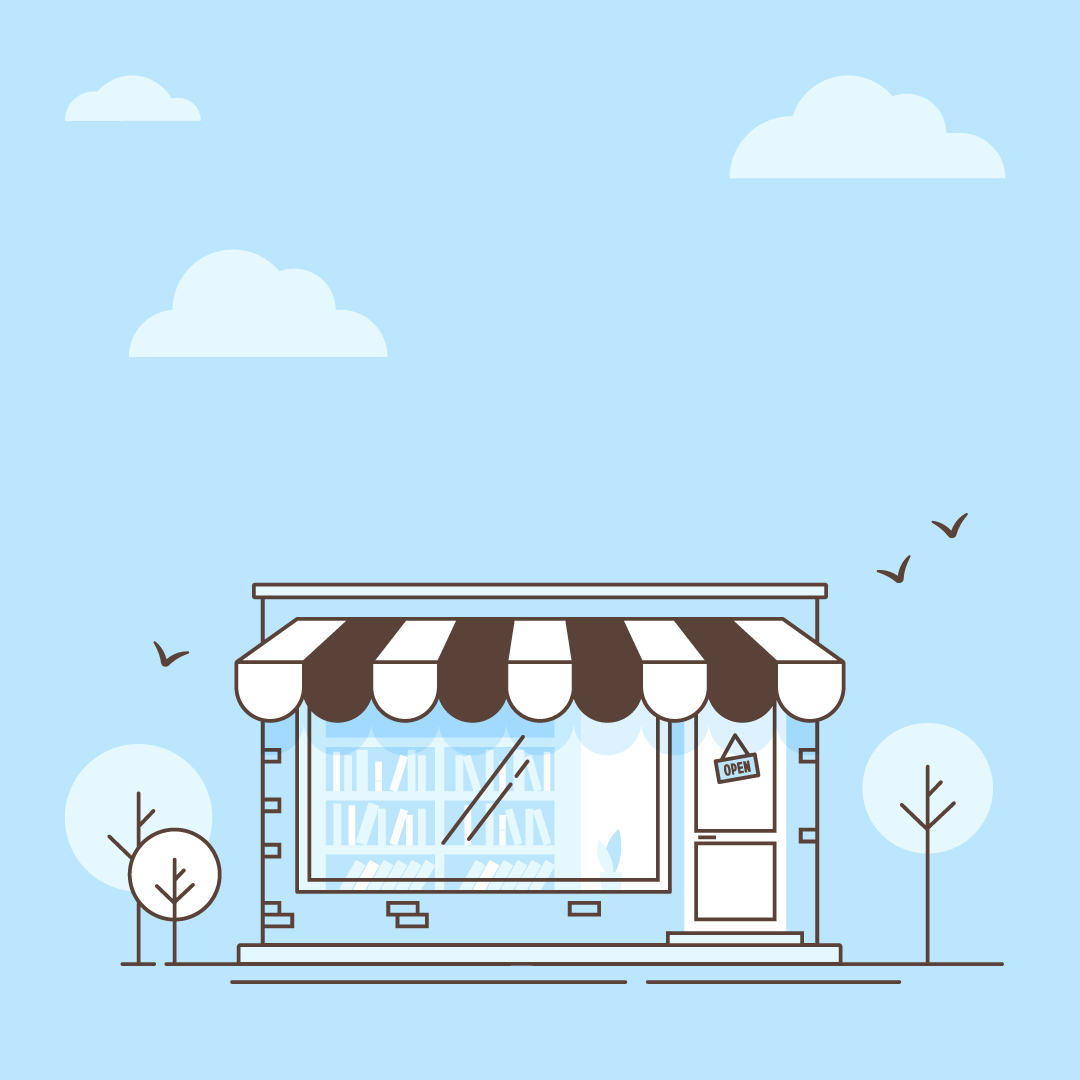 Celebrating Black-Owned Bookstores Across America