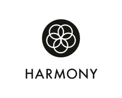 Harmony Books Harmony Books