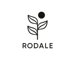 Rodale Rodale