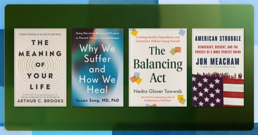 English Non Fiction Books - 13 Book Set The Most Anticipated