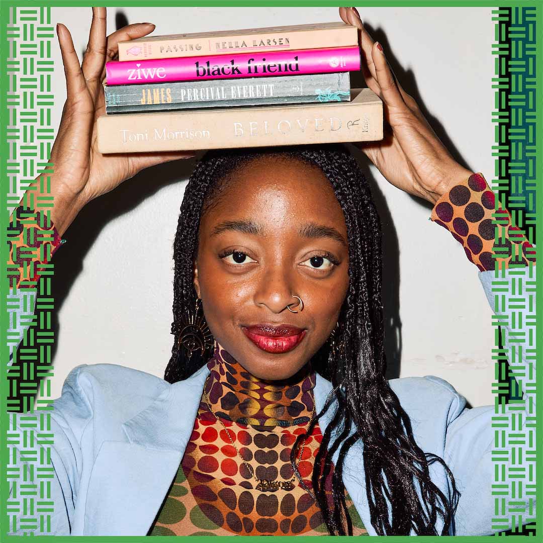 Can Making Reading Cool Again Combat Illiteracy?