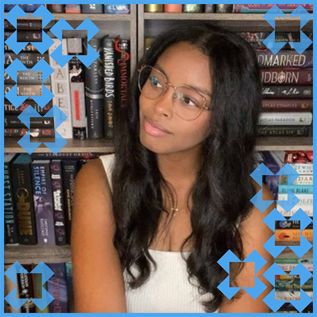 Why Black Fantasy Is Important