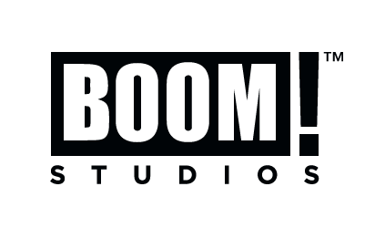 BOOM! Studios BOOM! Studios