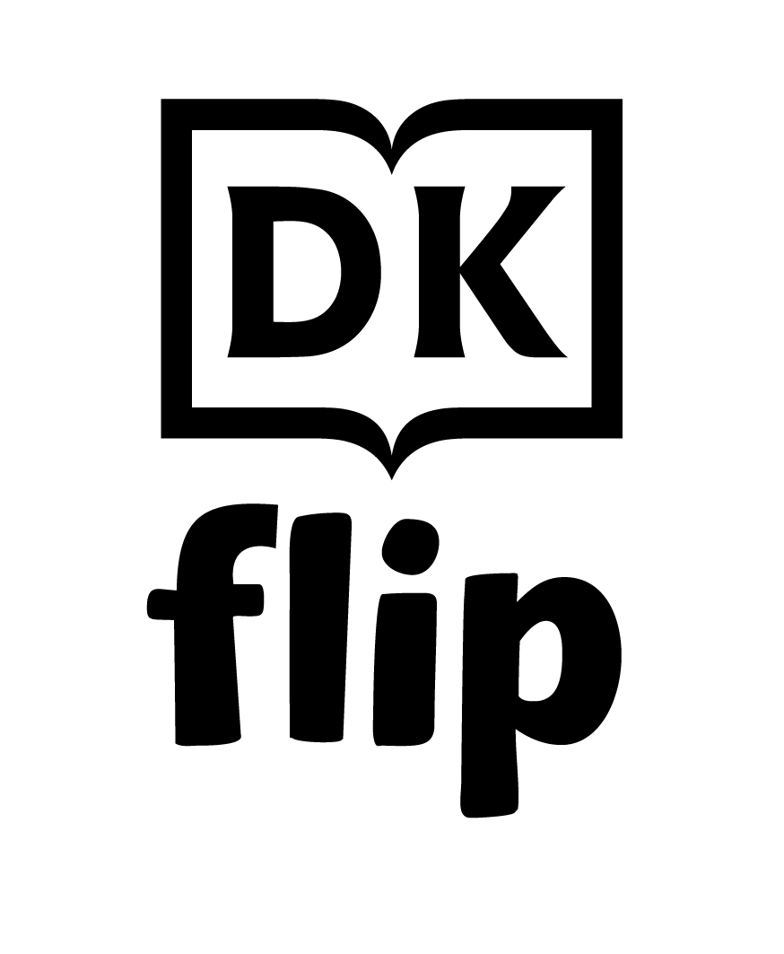 DK Flip DK Flip