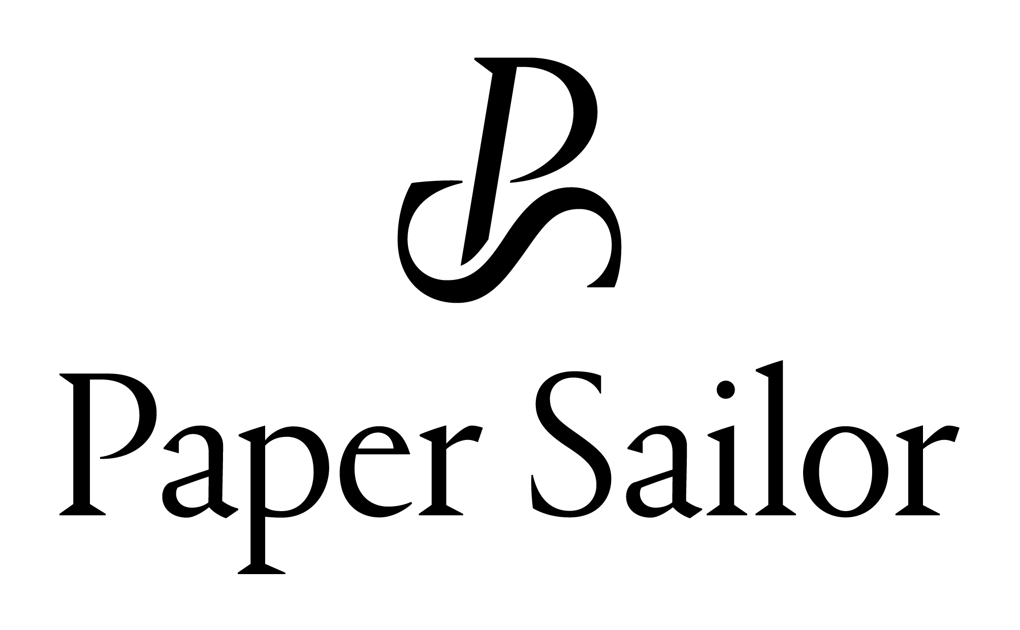 Paper Sailor Paper Sailor