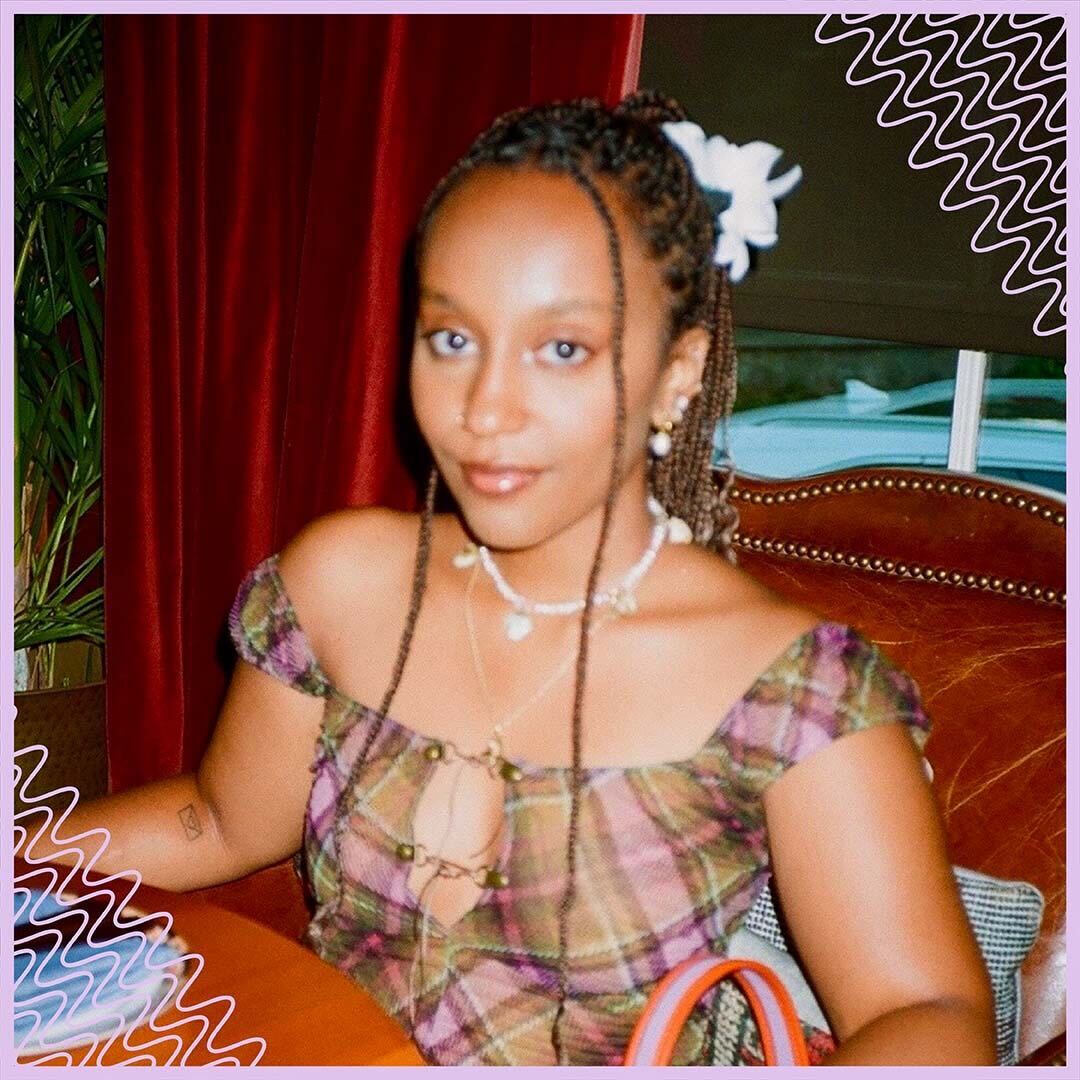 Being a Black Woman Writer is Hard — and Worth It