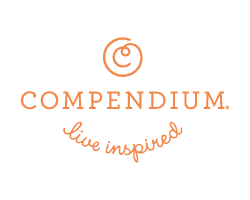 Compendium Compendium