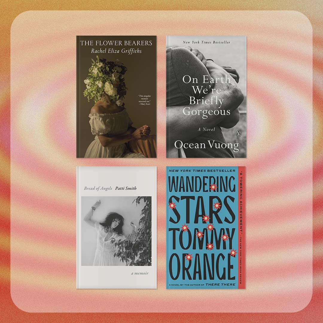 Books Critics and Readers Both Love