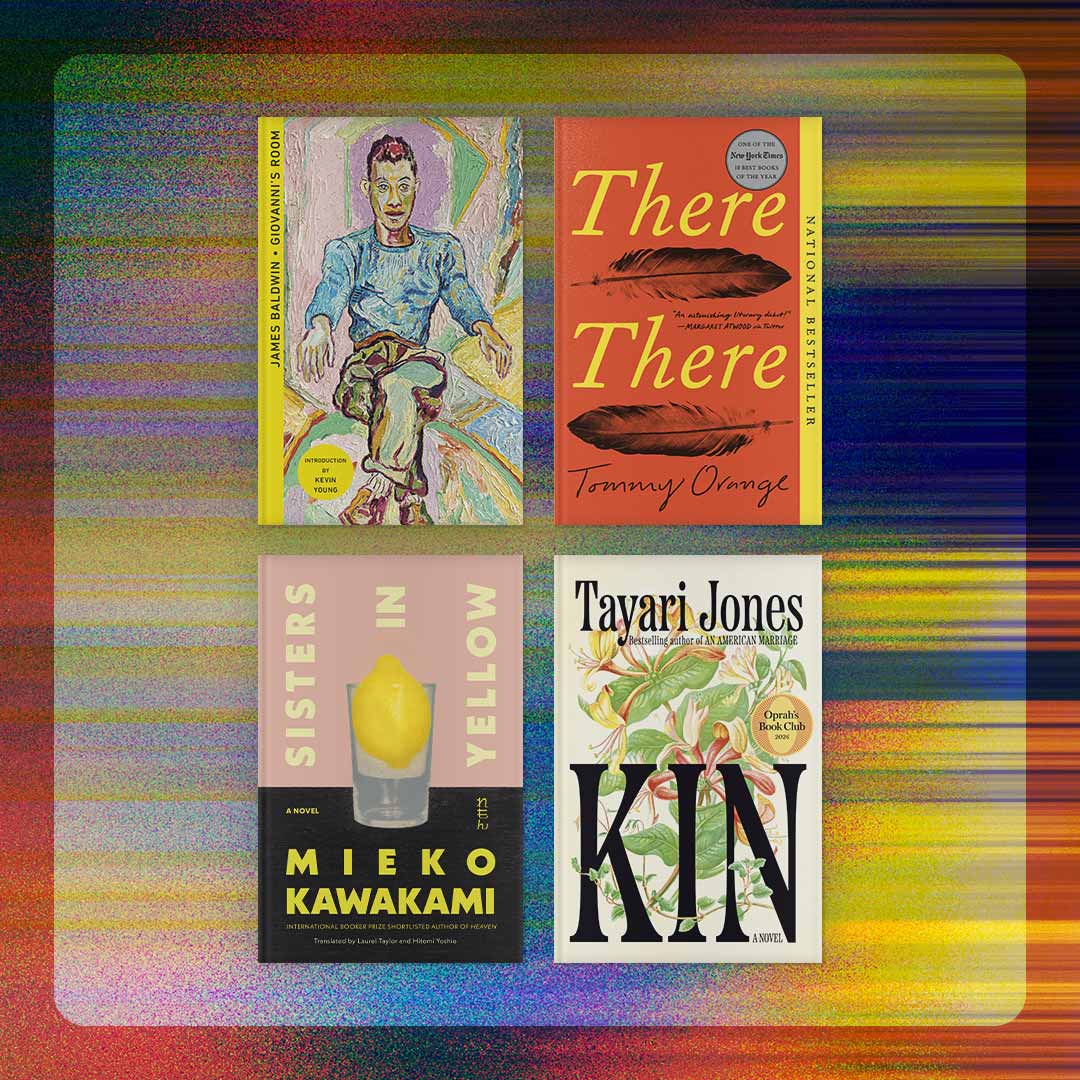 Popular Books That Actually Live Up To The Hype 