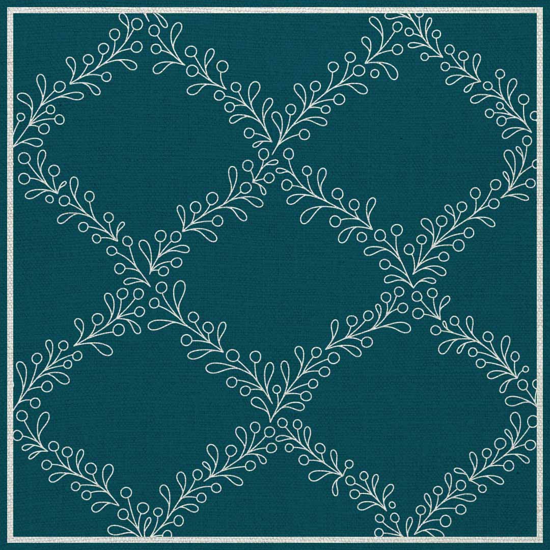 Quiz: Which Classic Character Are You?