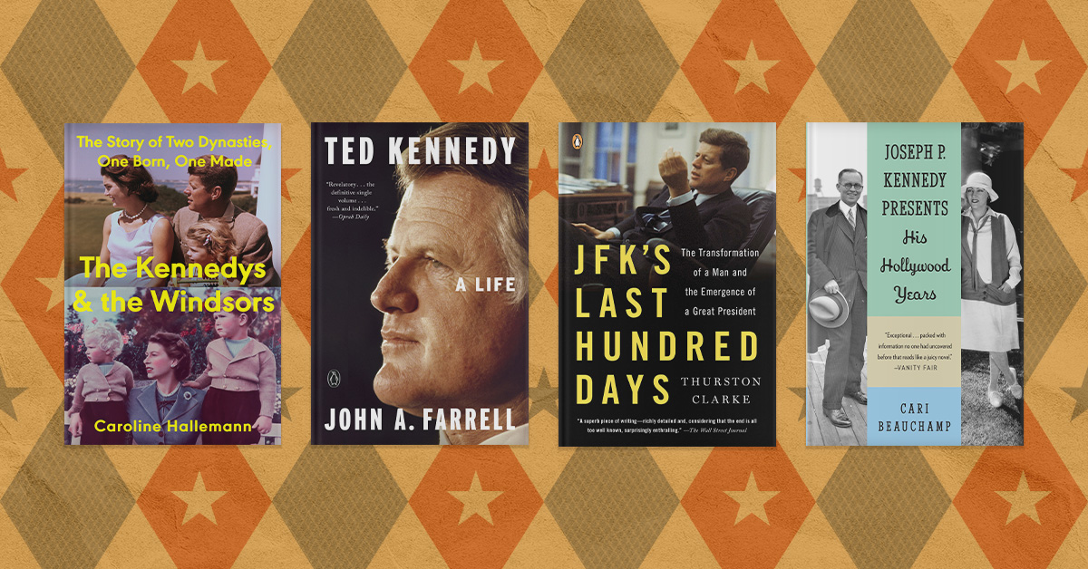 mobile banner image