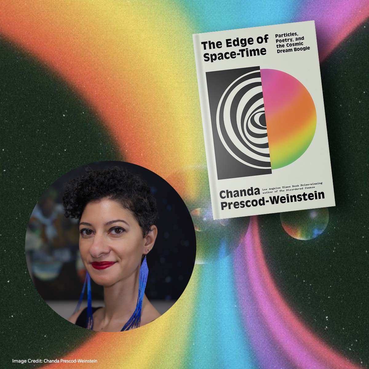 5 Cosmic Concepts That Will Change How You See Reality