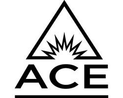 Ace Ace